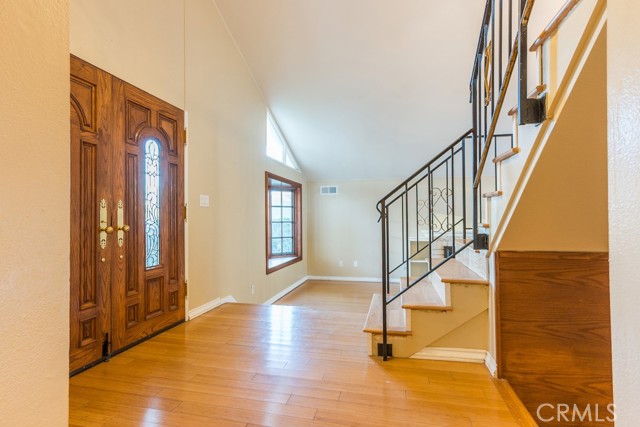 MLS #SR25251781 image #10