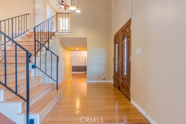 MLS #SR25251781 image #11