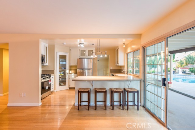 MLS #SR25251781 image #12