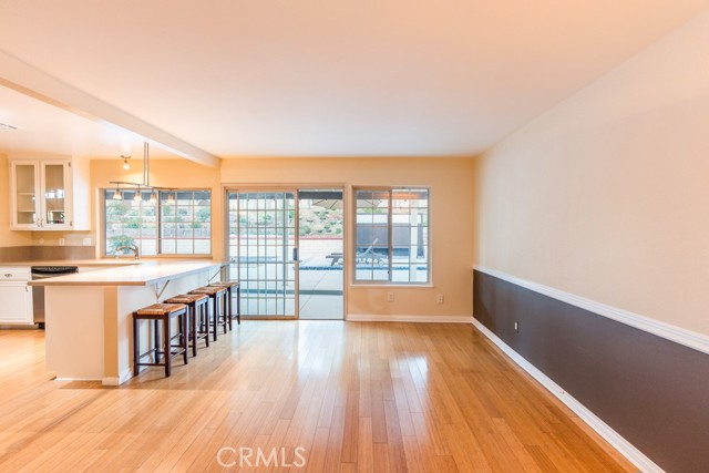 MLS #SR25251781 image #13