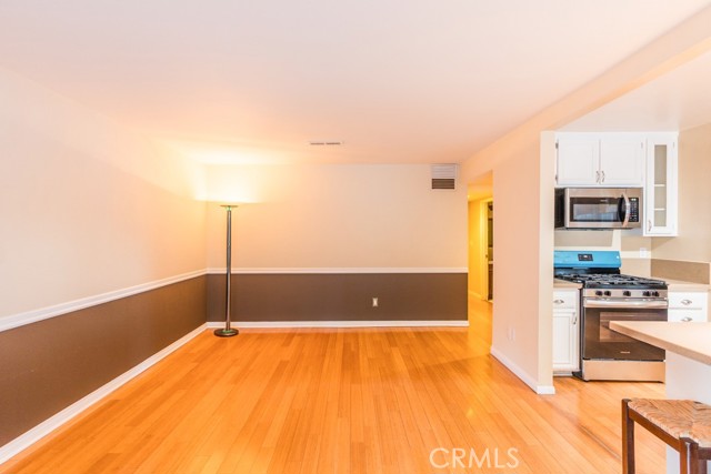 MLS #SR25251781 image #14