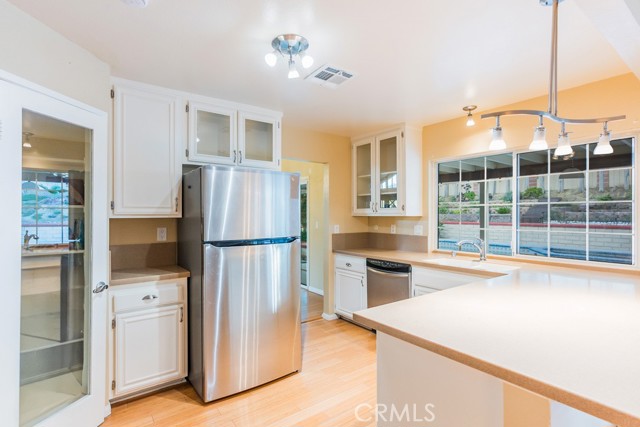 MLS #SR25251781 image #16