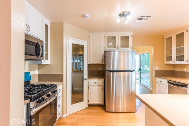 MLS #SR25251781 image #17