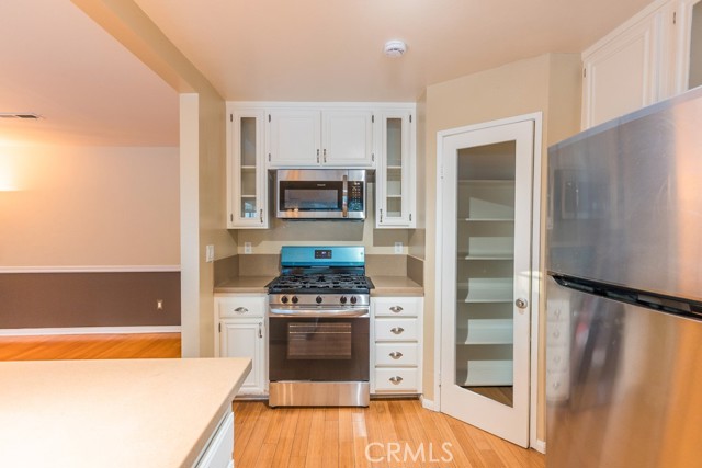 MLS #SR25251781 image #18