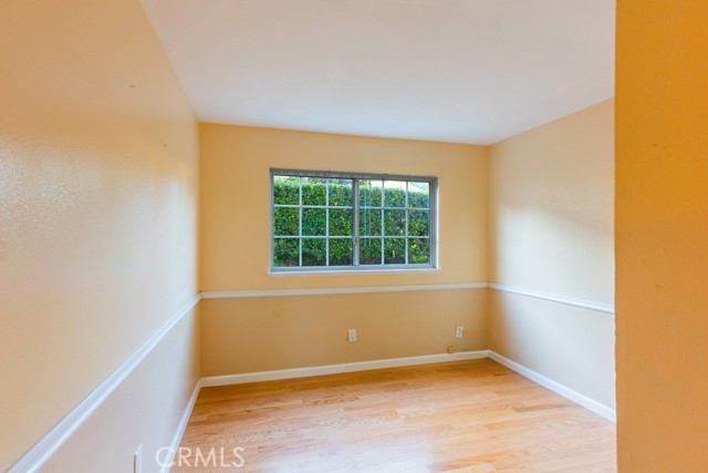 MLS #SR25251781 image #19