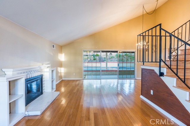 MLS #SR25251781 image #2