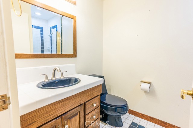 MLS #SR25251781 image #20