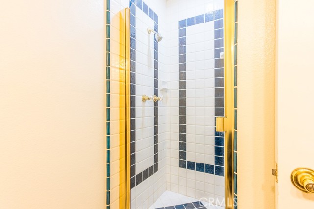 MLS #SR25251781 image #21