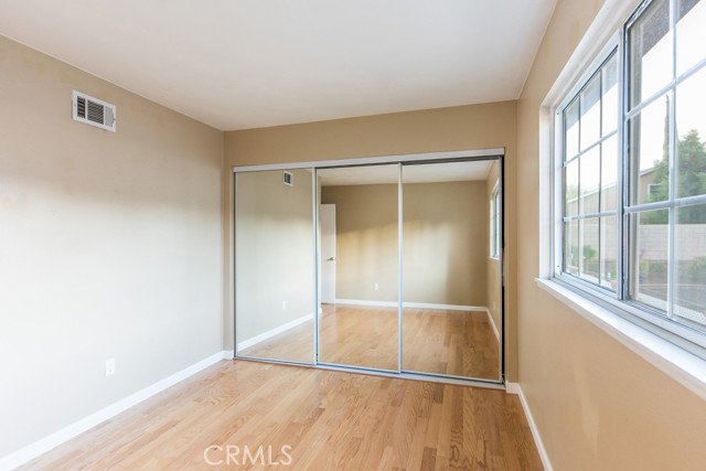 MLS #SR25251781 image #24