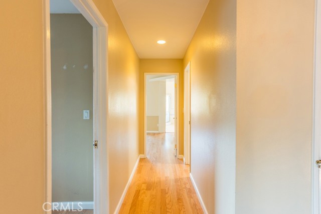 MLS #SR25251781 image #25