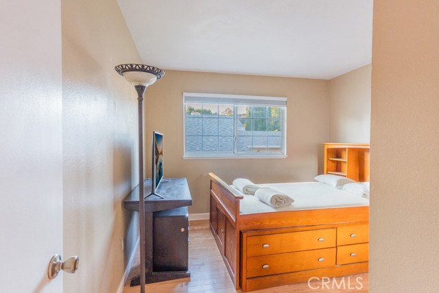 MLS #SR25251781 image #26