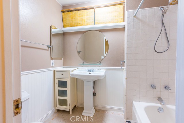 MLS #SR25251781 image #27