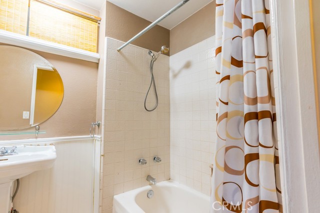 MLS #SR25251781 image #28