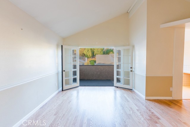 MLS #SR25251781 image #30