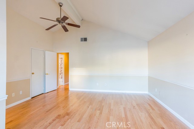 MLS #SR25251781 image #31