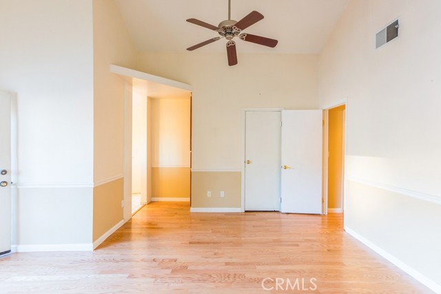 MLS #SR25251781 image #32