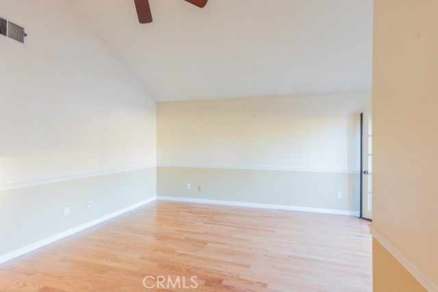 MLS #SR25251781 image #33