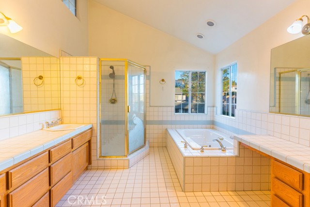 MLS #SR25251781 image #34