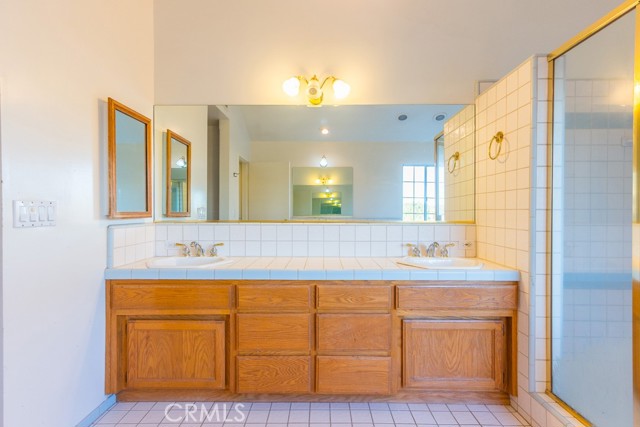 MLS #SR25251781 image #36