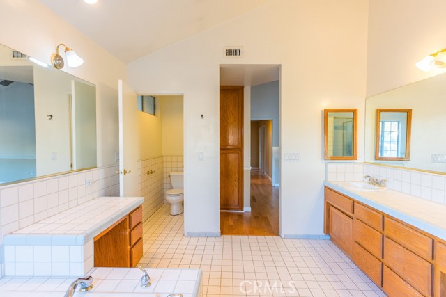 MLS #SR25251781 image #38