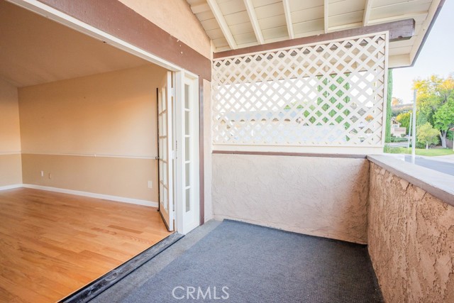 MLS #SR25251781 image #39