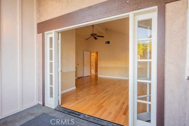 MLS #SR25251781 image #40