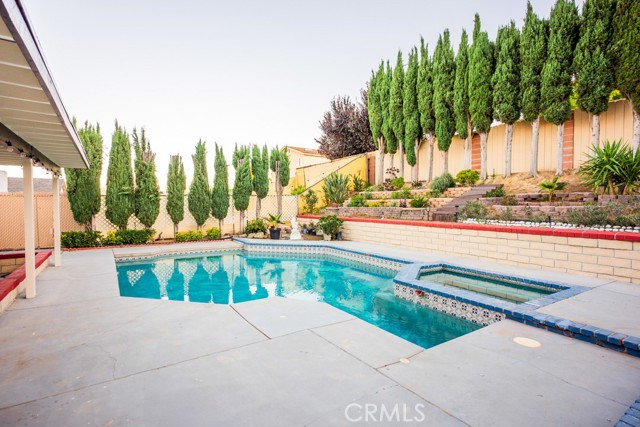 MLS #SR25251781 image #41