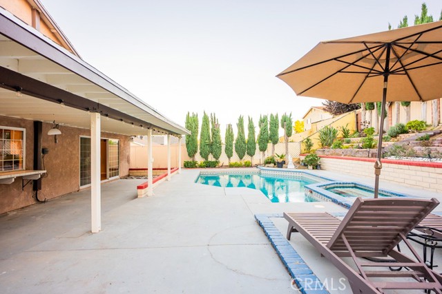 MLS #SR25251781 image #42