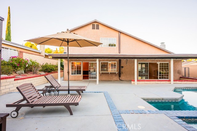 MLS #SR25251781 image #43