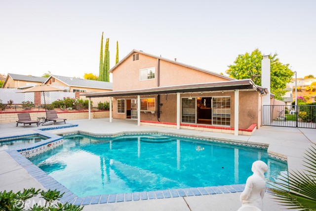 MLS #SR25251781 image #44