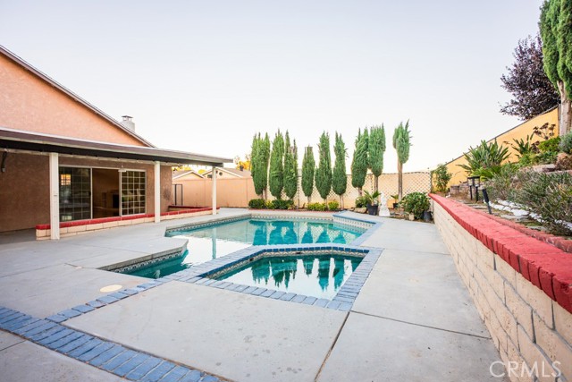 MLS #SR25251781 image #45