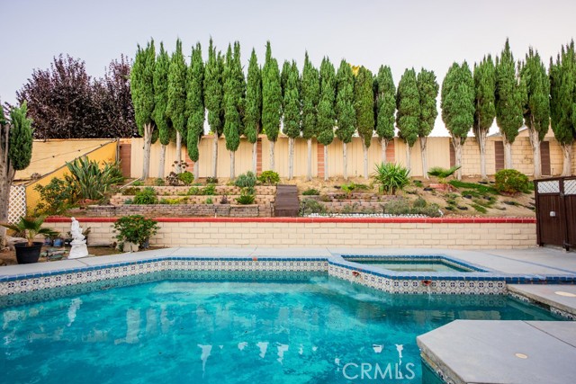 MLS #SR25251781 image #47