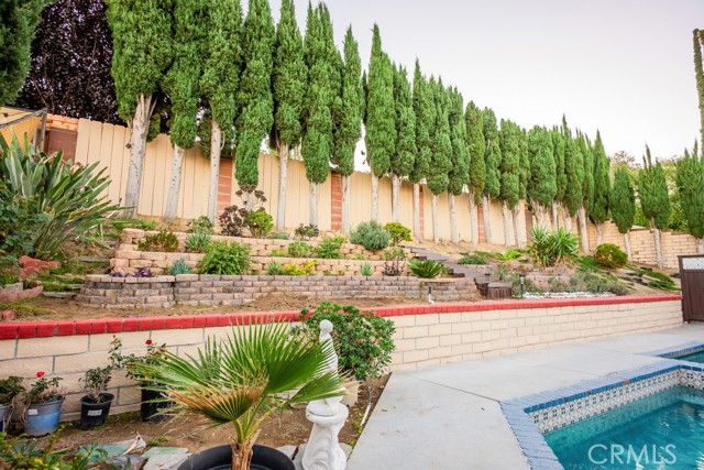 MLS #SR25251781 image #48