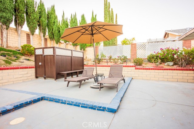 MLS #SR25251781 image #49