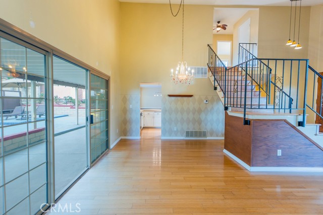 MLS #SR25251781 image #5