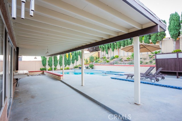 MLS #SR25251781 image #51