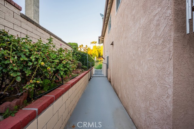 MLS #SR25251781 image #52