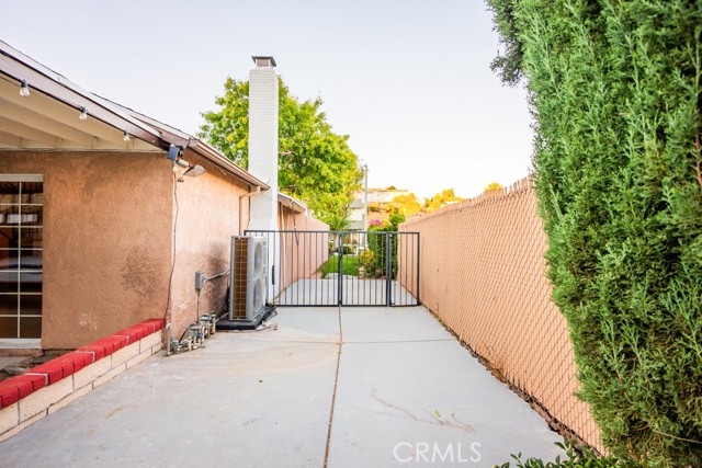 MLS #SR25251781 image #53