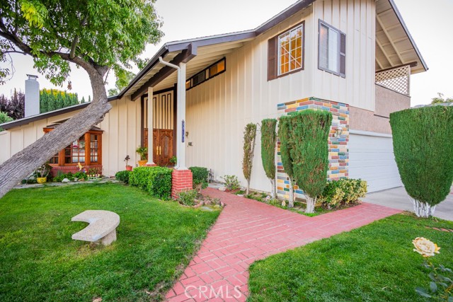 MLS #SR25251781 image #54