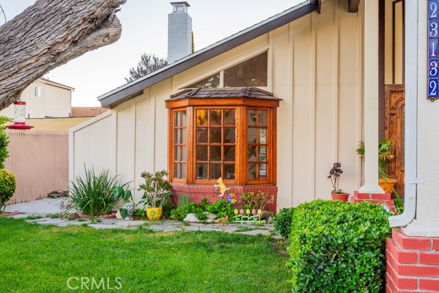 MLS #SR25251781 image #55