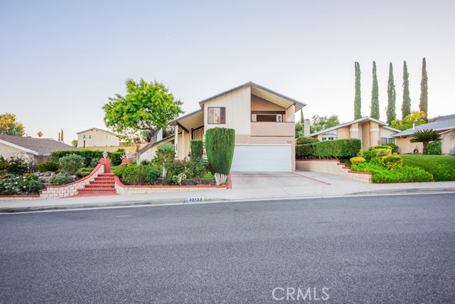 MLS #SR25251781 image #56