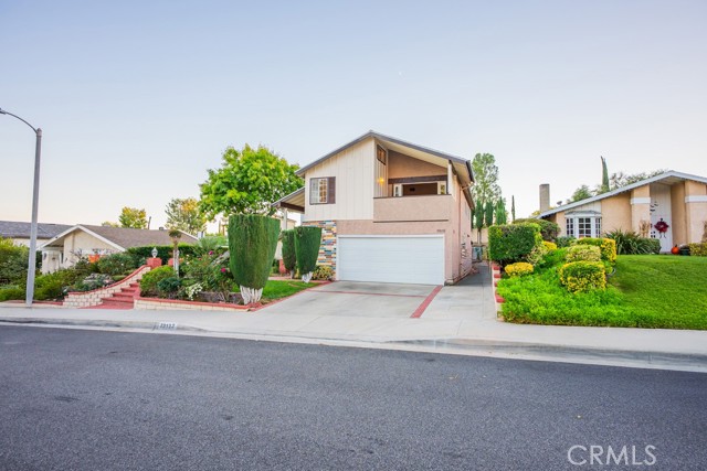 MLS #SR25251781 image #57