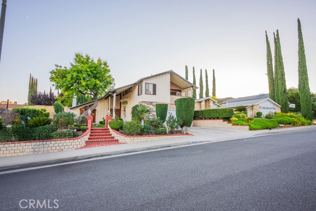 MLS #SR25251781 image #58