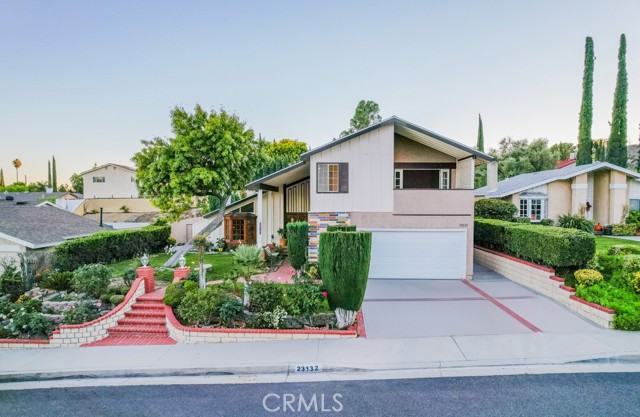 MLS #SR25251781 image #59