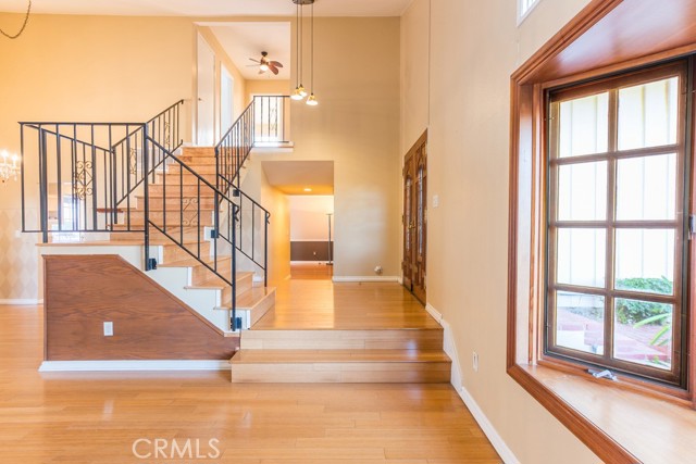 MLS #SR25251781 image #6