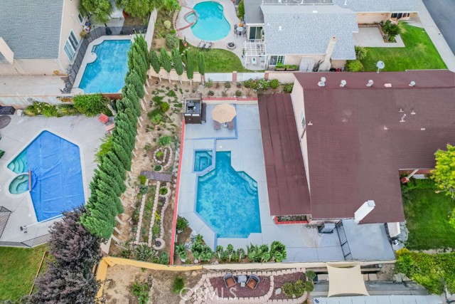 MLS #SR25251781 image #61