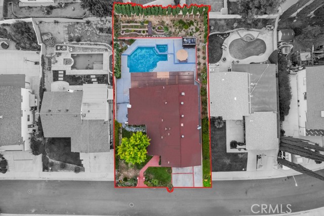 MLS #SR25251781 image #62