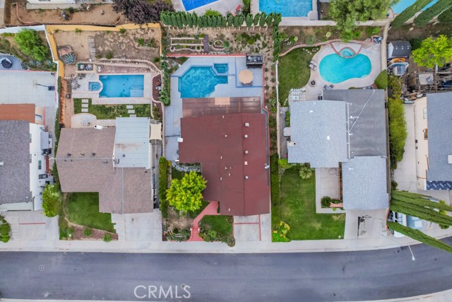 MLS #SR25251781 image #63