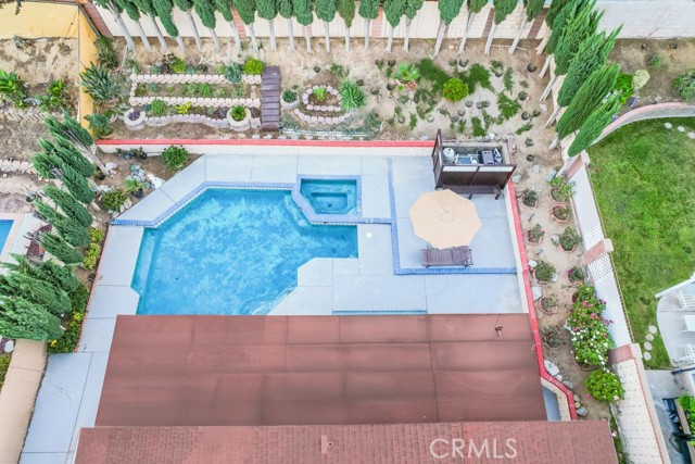 MLS #SR25251781 image #64