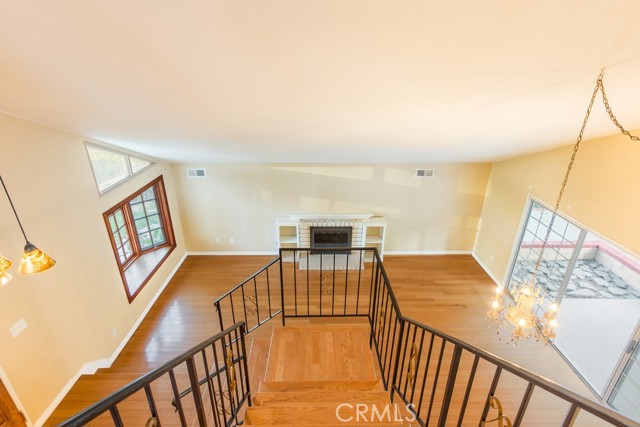 MLS #SR25251781 image #8